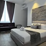 بيت ضيافة Neapoli-in 4*