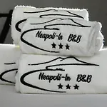 Neapoli-in بيت ضيافة 4*
