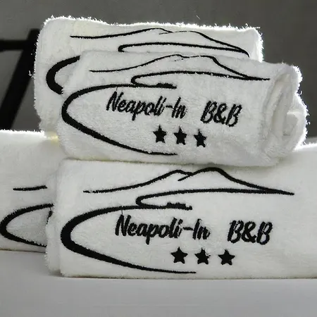 Neapoli-in Pensión 4*