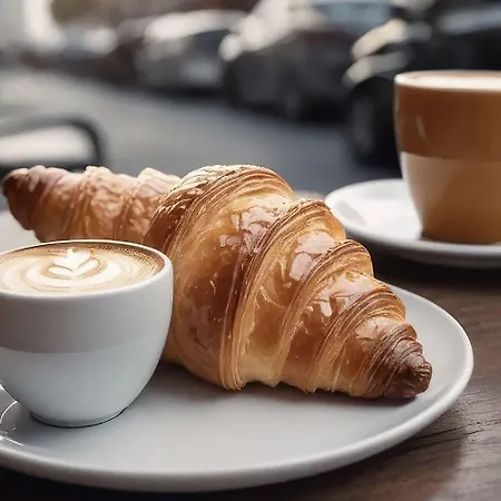 Pensión Neapoli-in Nápoles