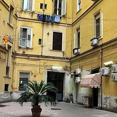 Neapoli-in