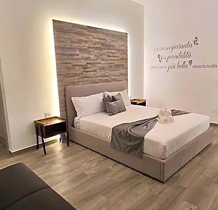 Guest house Neapoli-in 4*