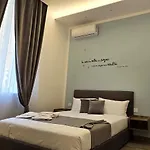 Πανσιόν Neapoli-in Νάπολη