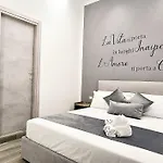 Vendégház Neapoli-in