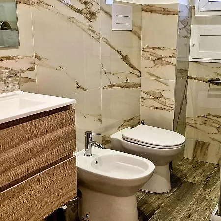 게스트하우스 Neapoli-in