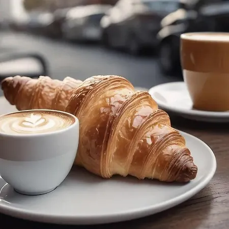 Neapoli-in 게스트하우스 나폴리