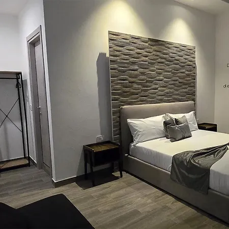 Neapoli-in 게스트하우스 4*